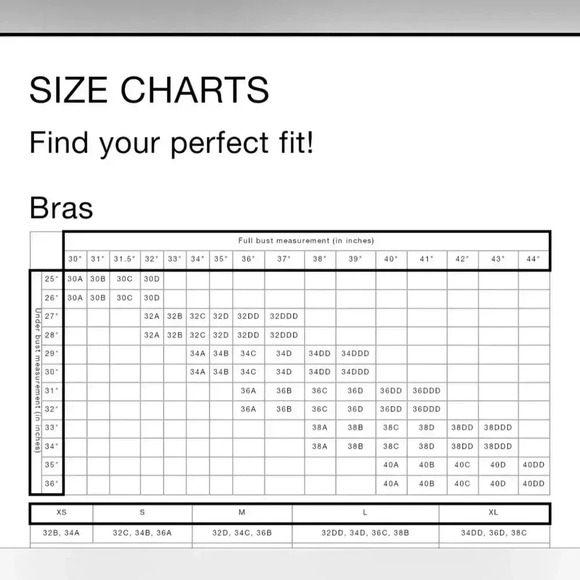 La Senza Black Sports Bra Mesh Criss Cross  Straps Size Small/Medium - Picture 13 of 13